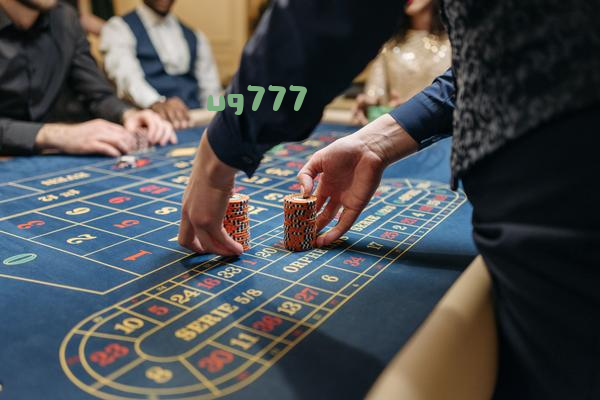 Laro ug777 - Buong Koleksyon ng Games