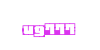 ug777cash